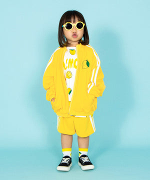 身長:100cm サイズ120