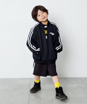 身長:120cm サイズ140