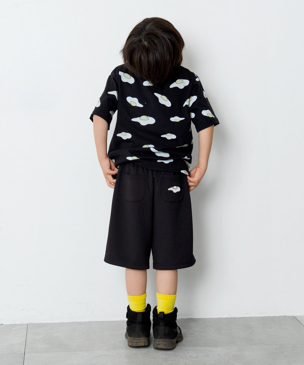 身長:120cm サイズ140