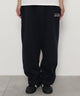 ネイビー モデル：175cm L着用