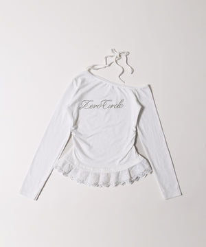 ホワイト