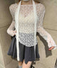 メロウレーストップス