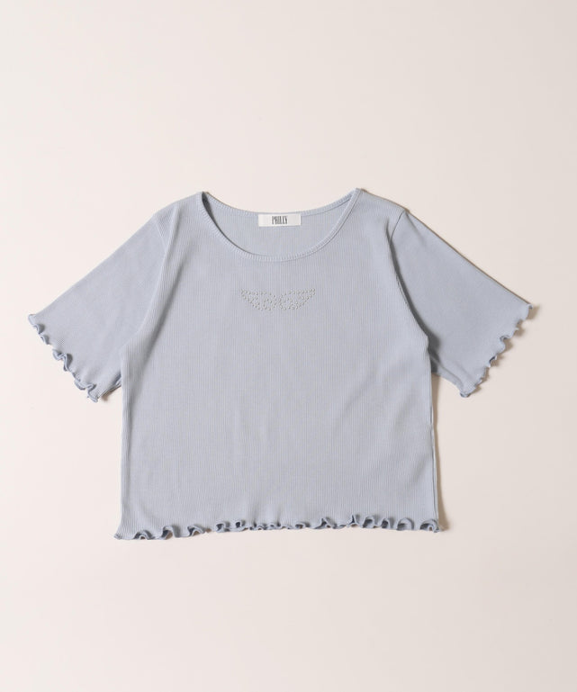 サックス(羽)