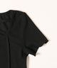 クロスデザインTシャツ
