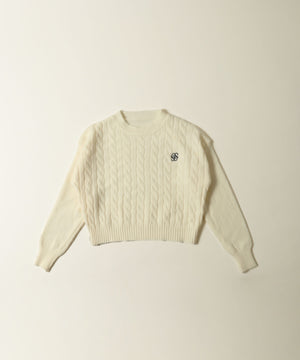 ホワイト