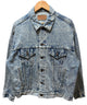Levi’s 70506デニムジャケット