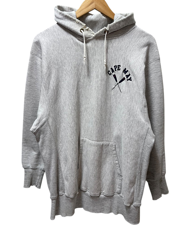 Champion リバースウィーブ/Champion リバースウィーブ