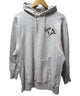 Champion リバースウィーブ