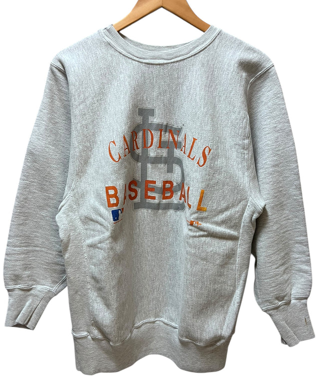 Champion リバースウィーブ/Champion リバースウィーブ