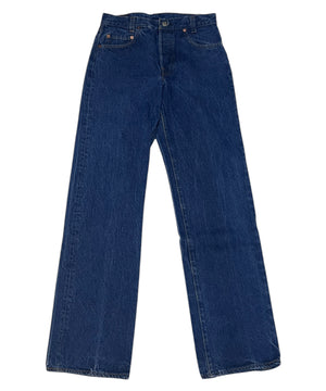 Levi’s 701 デニムパンツ