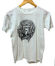 VINTAGE プリントTシャツ