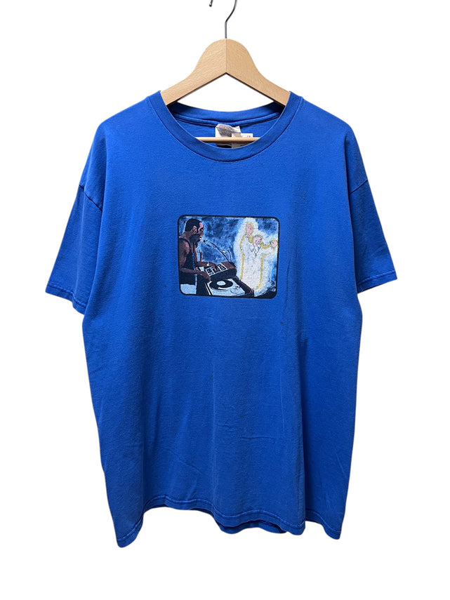 sonic youth バンドTシャツ/sonic youth バンドTシャツ