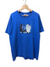 sonic youth バンドTシャツ