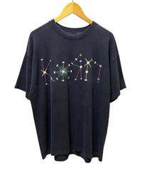 ブラック / XL