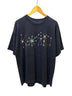 KORN バンドTシャツ
