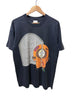 SOUTHPARK キャラクターTシャツ
