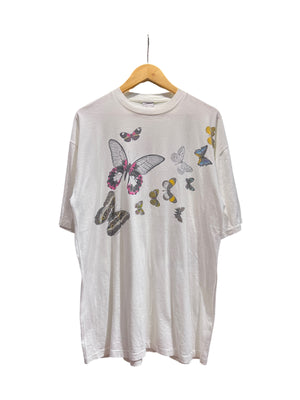 昆虫Tシャツ