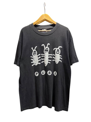 THE PRESIDENTS OF THE UNITED STATES OF AMERICA バンドTシャツ