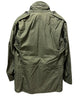 VINTAGE M-65