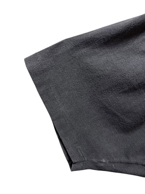 2pac ラップTシャツ
