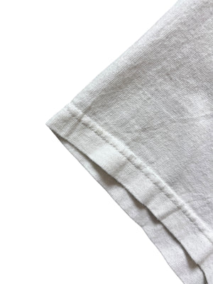 monet アートTシャツ