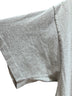 Levi’s　silverTab Tシャツ