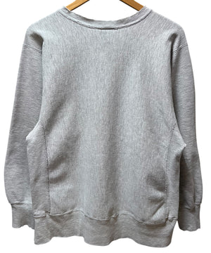 Champion リバースウィーブ