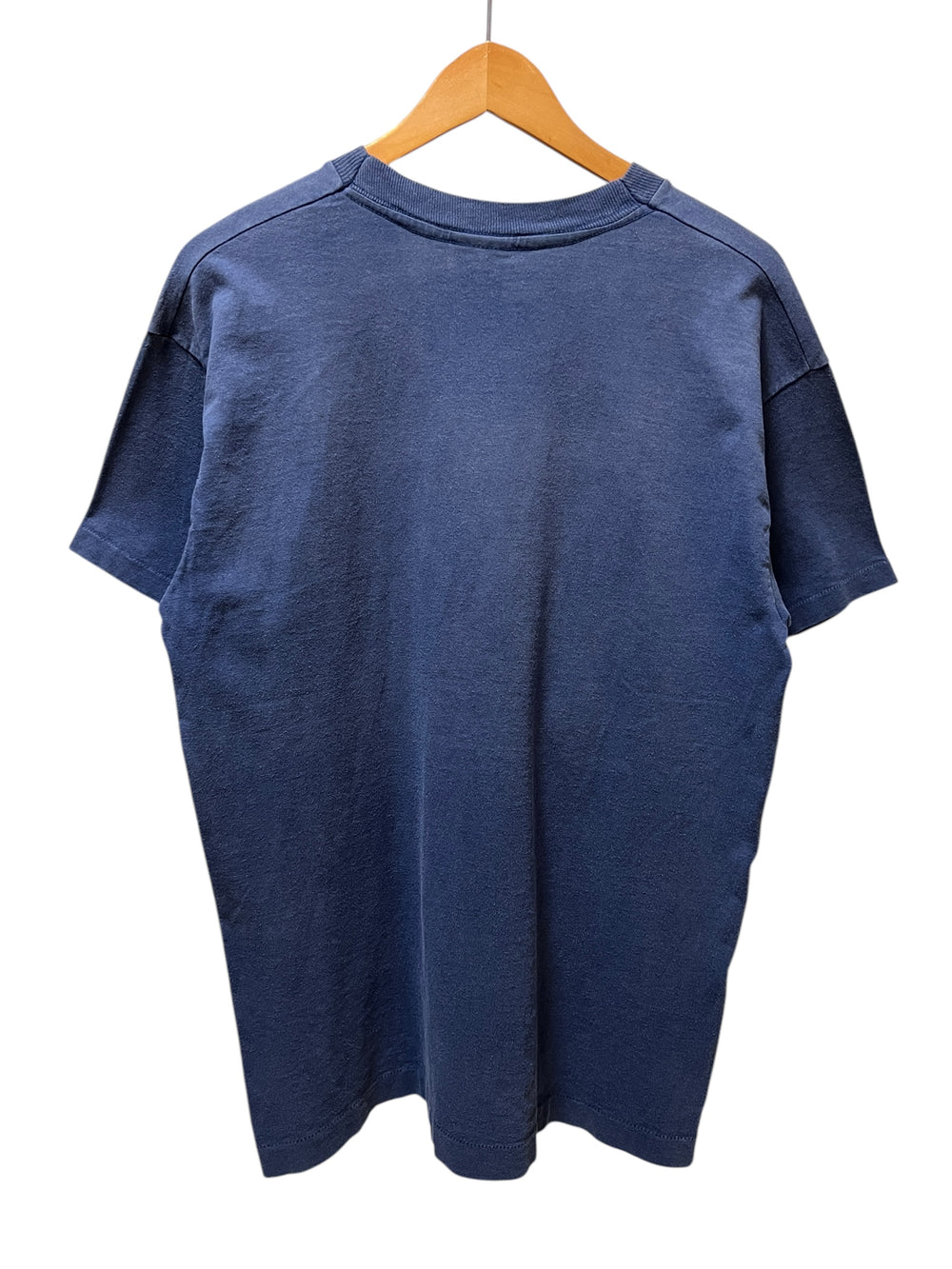 The Chemical Brothers バンドTシャツ
