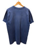 The Chemical Brothers バンドTシャツ
