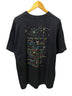 KORN バンドTシャツ