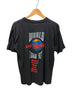 KISS バンドTシャツ
