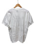 MICHELANGELO アートTシャツ