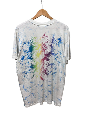 アートTシャツ