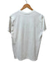 monet アートTシャツ