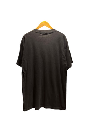 Sam I am キャラクターTシャツ