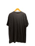 Sam I am キャラクターTシャツ