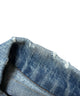 Levi’s 70505デニムジャケット