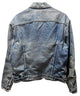 Levi’s 70506デニムジャケット