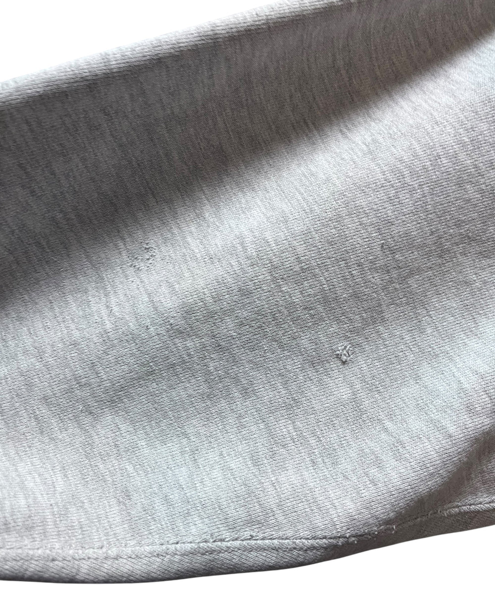 Champion リバースウィーブ