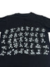 ミッキー キャラクターTシャツ