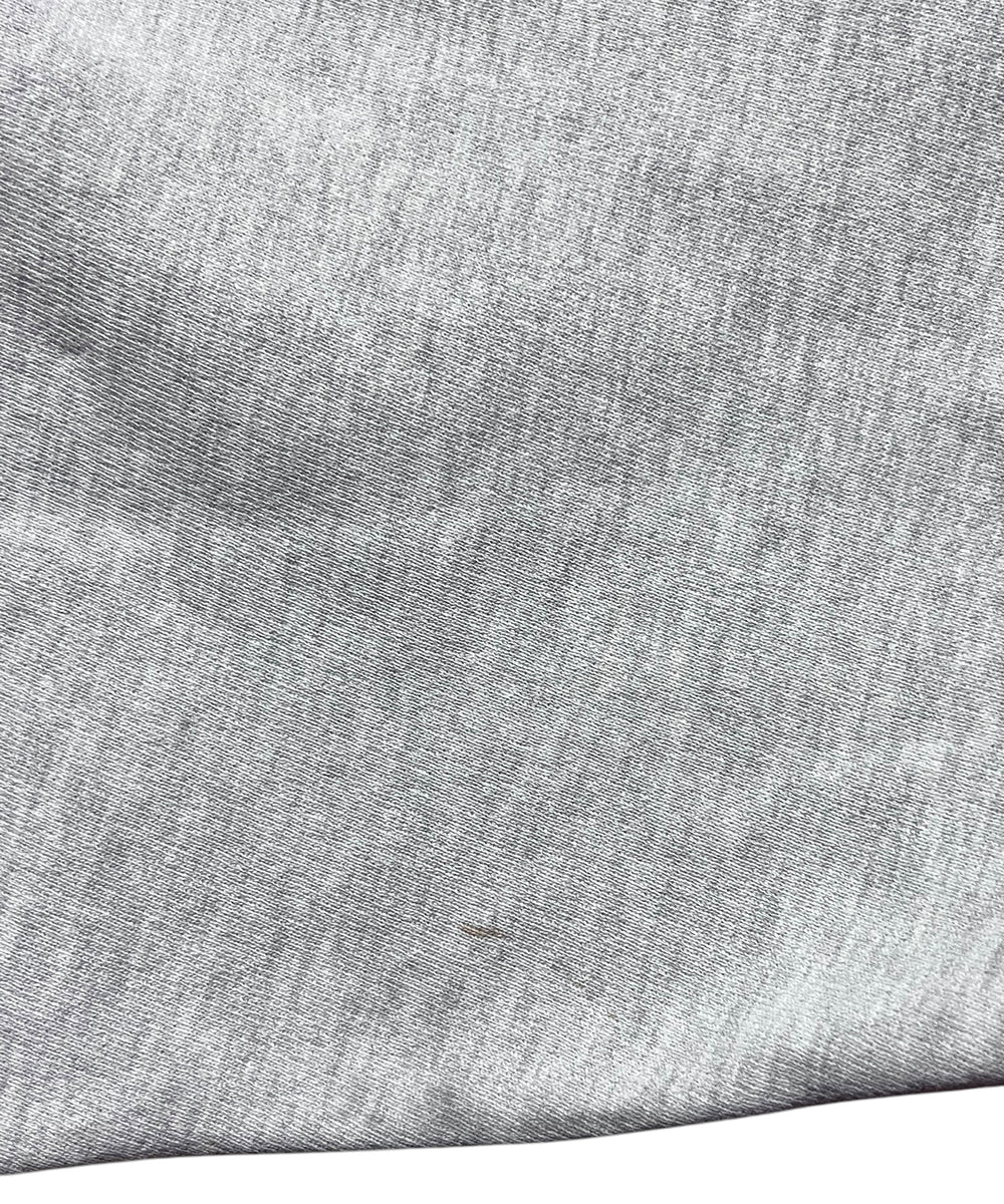Champion リバースウィーブ