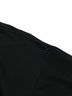 KISS バンドTシャツ