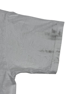 monet アートTシャツ