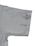 monet アートTシャツ