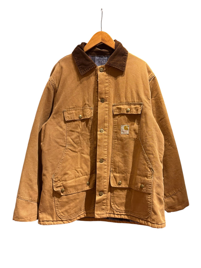 Carhartt ジャケット/Carhartt ジャケット