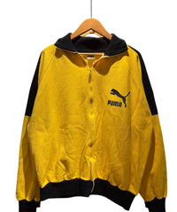 イエロー / XL