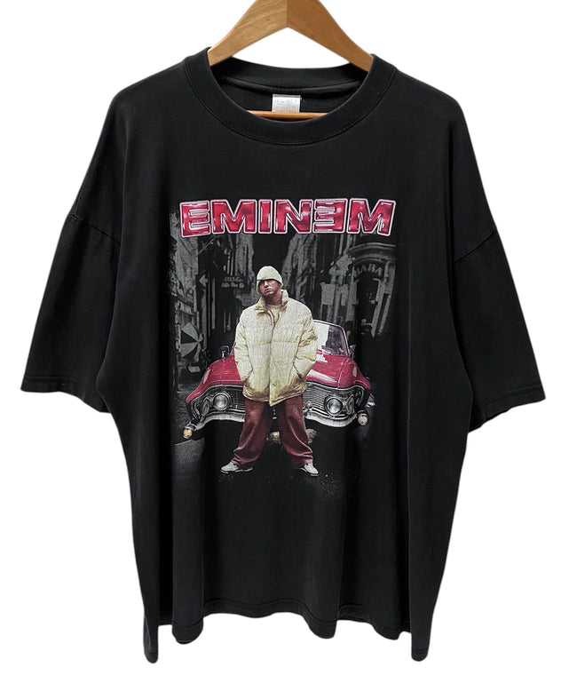 EminemTシャツ/EminemTシャツ