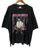 EminemTシャツ