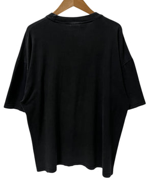 EminemTシャツ