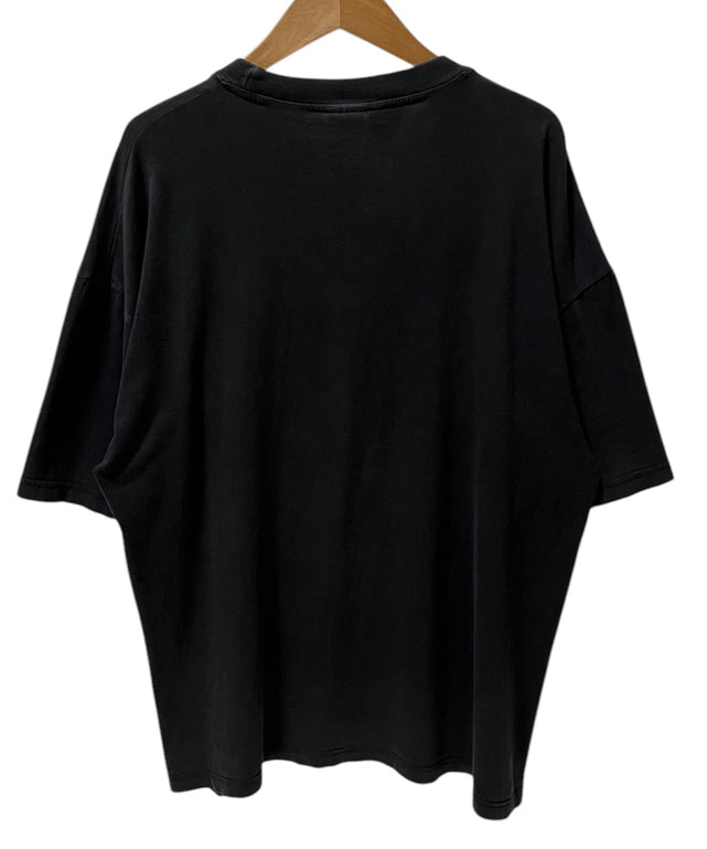 EminemTシャツ